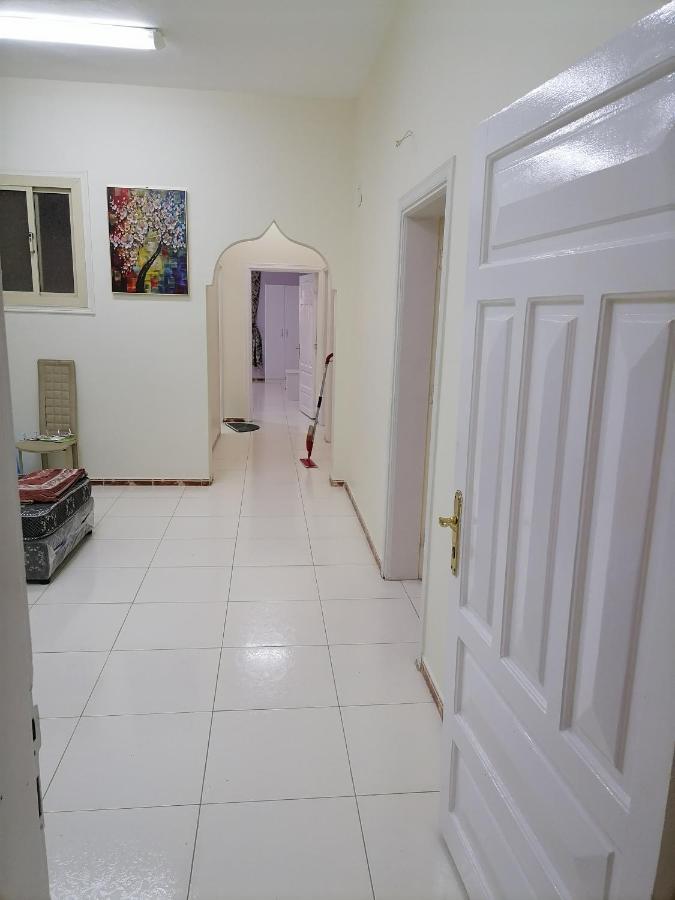 Khair Jewaar Al Madinah Médine