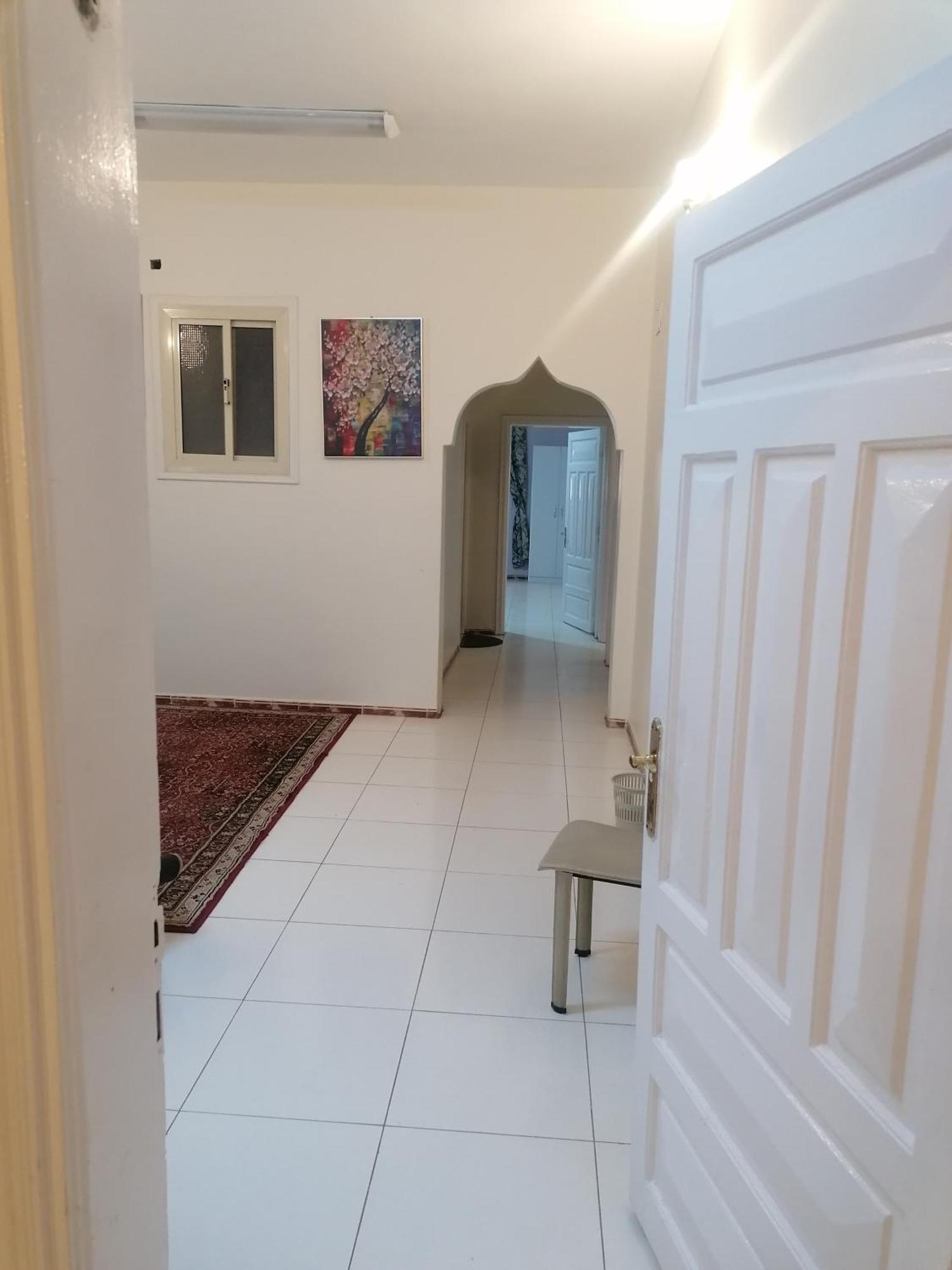 Khair Jewaar Al Madinah Médine