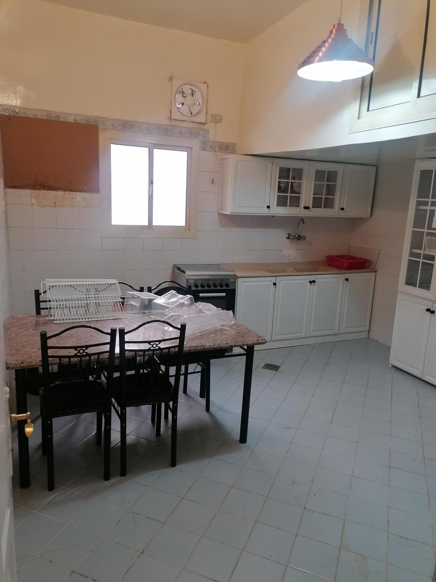 Khair Jewaar Al Madinah Appartement Médine