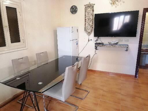 Khair Jewaar Al Madinah Appartement