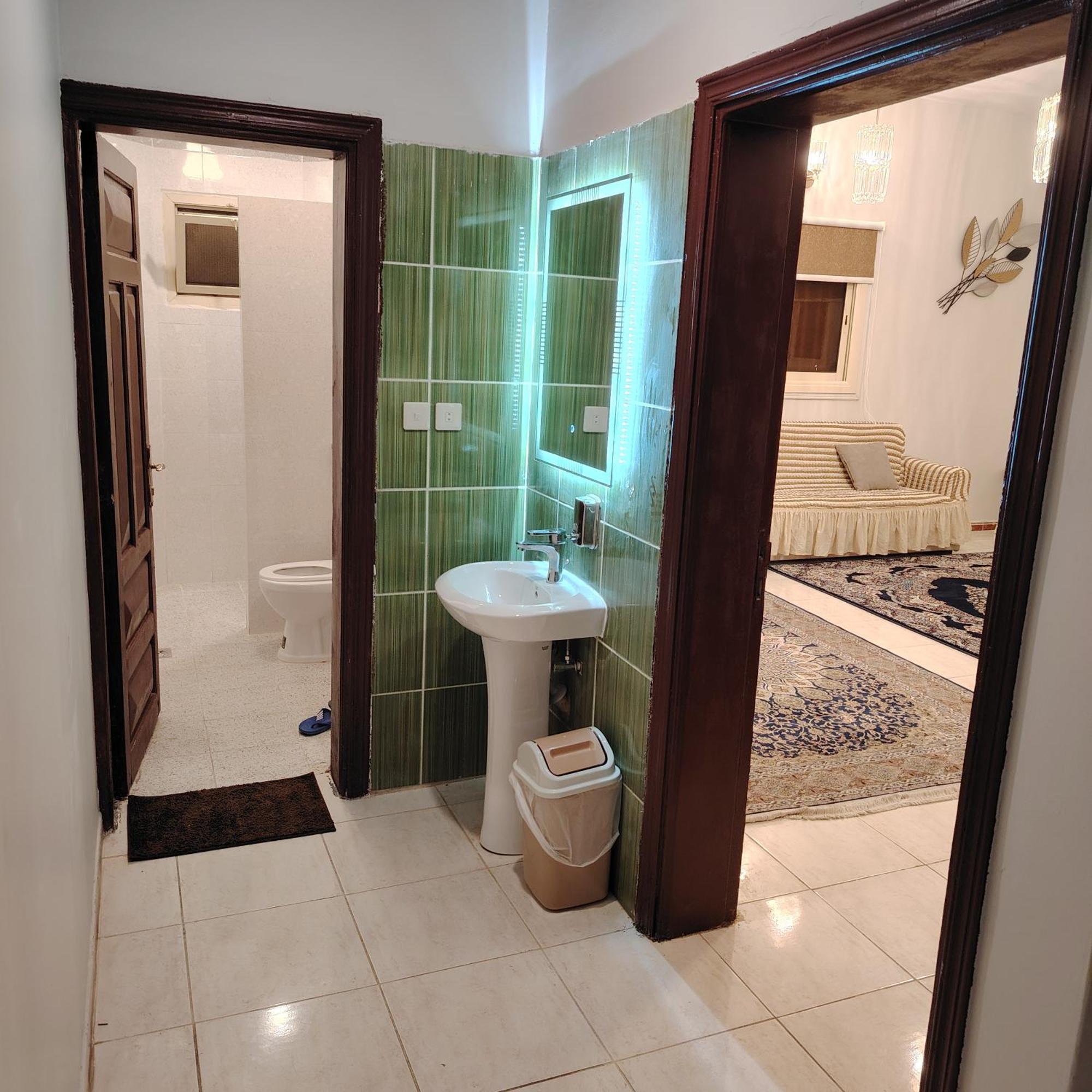 Khair Jewaar Al Madinah Médine