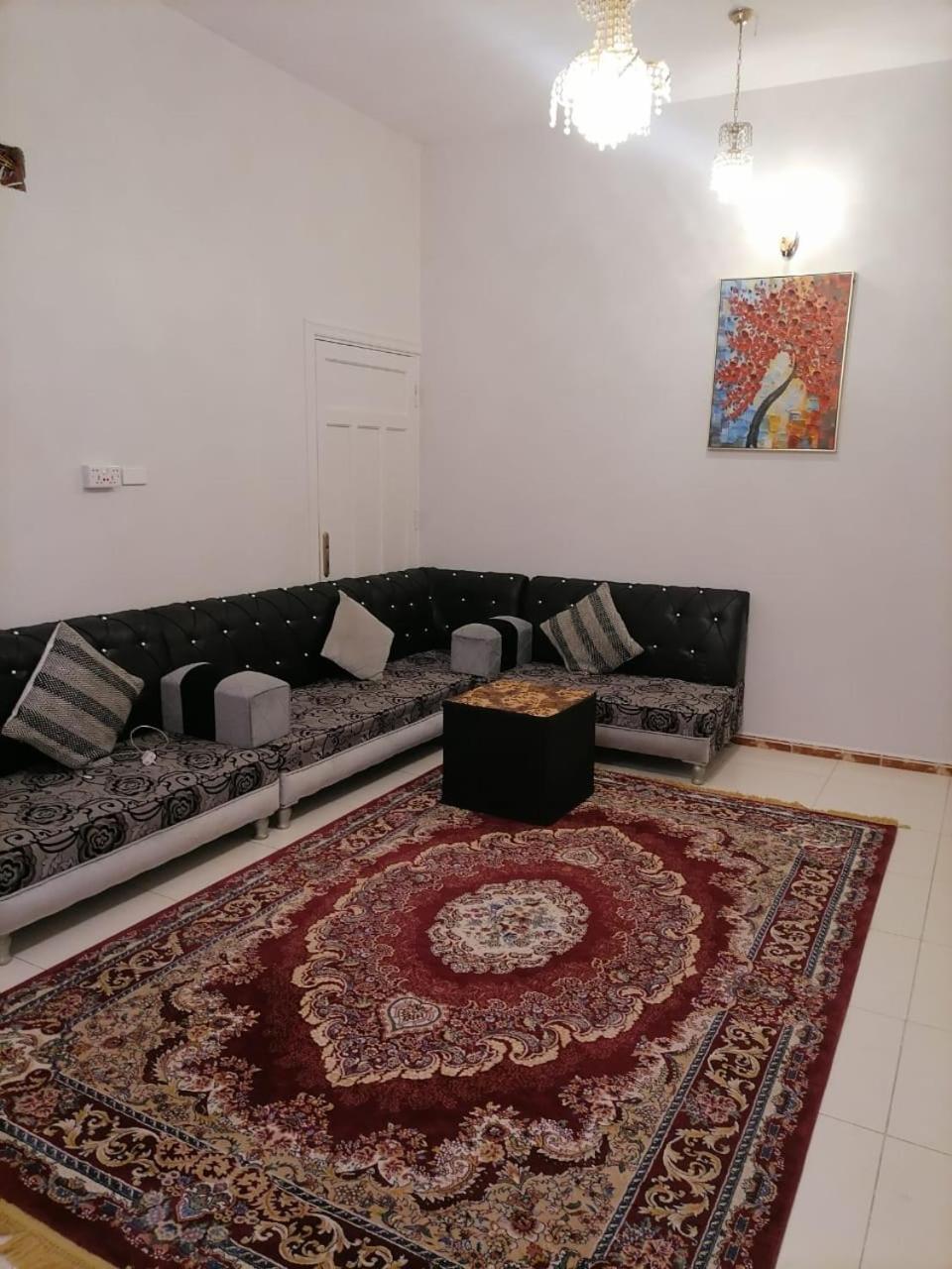 Khair Jewaar Al Madinah Médine