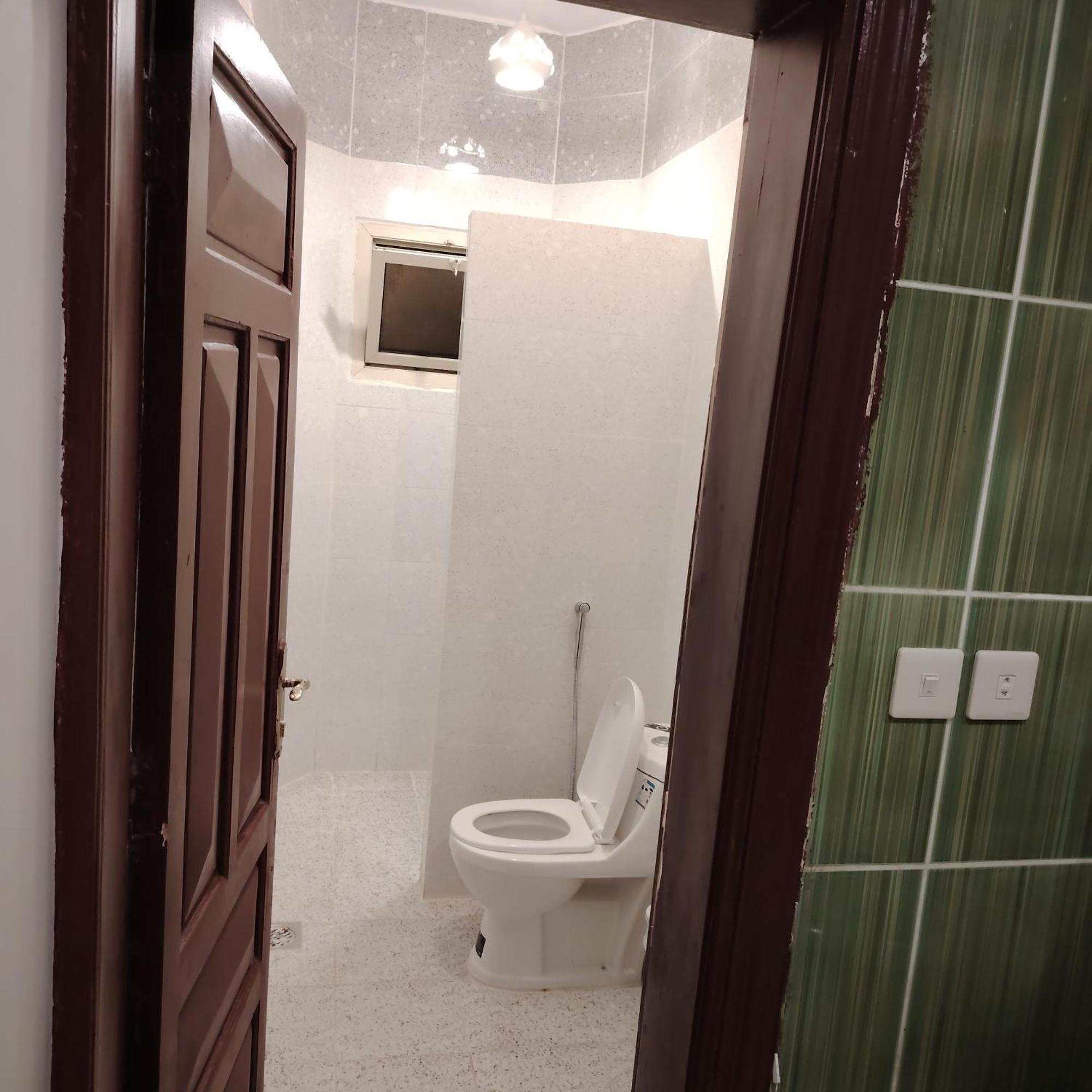 Khair Jewaar Al Madinah Appartement *